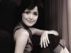Rose Byrne 6